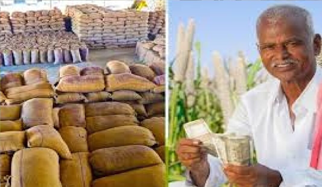 farmers farmers