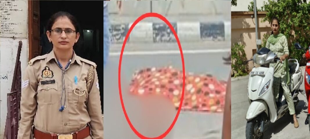 Ghaziabad