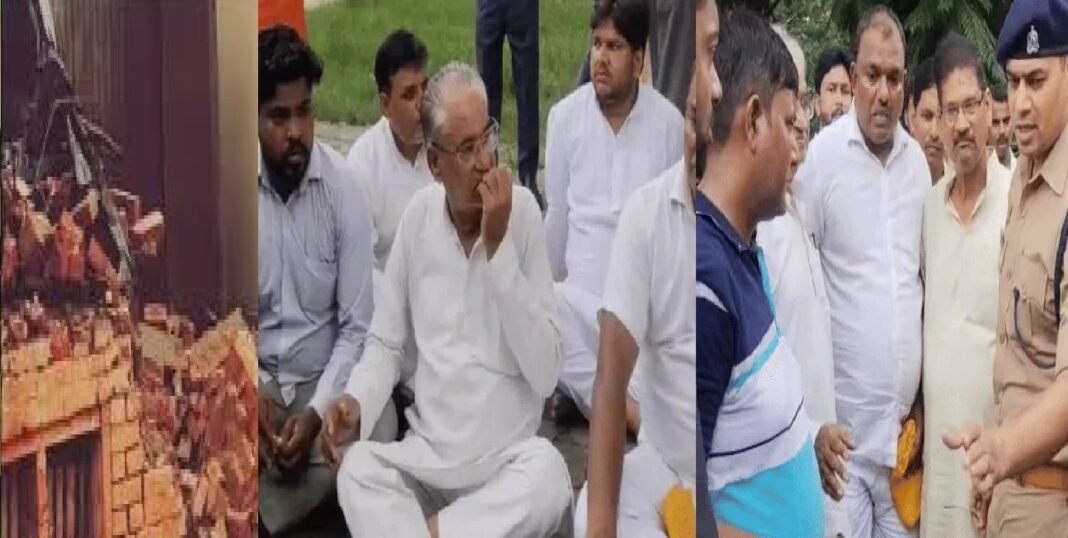 Gorakhpur