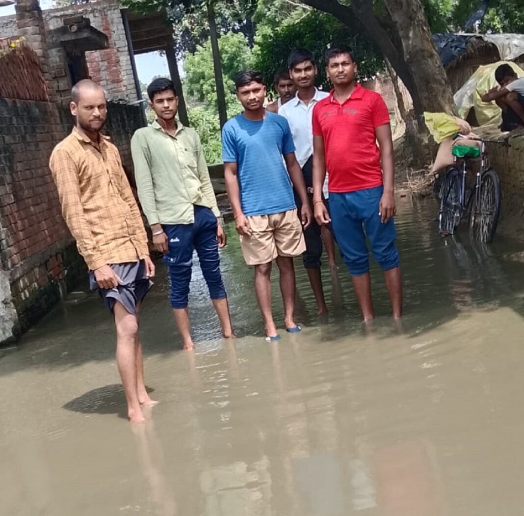 Shamshabad