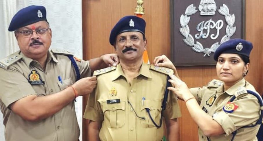 Amarpal Singh