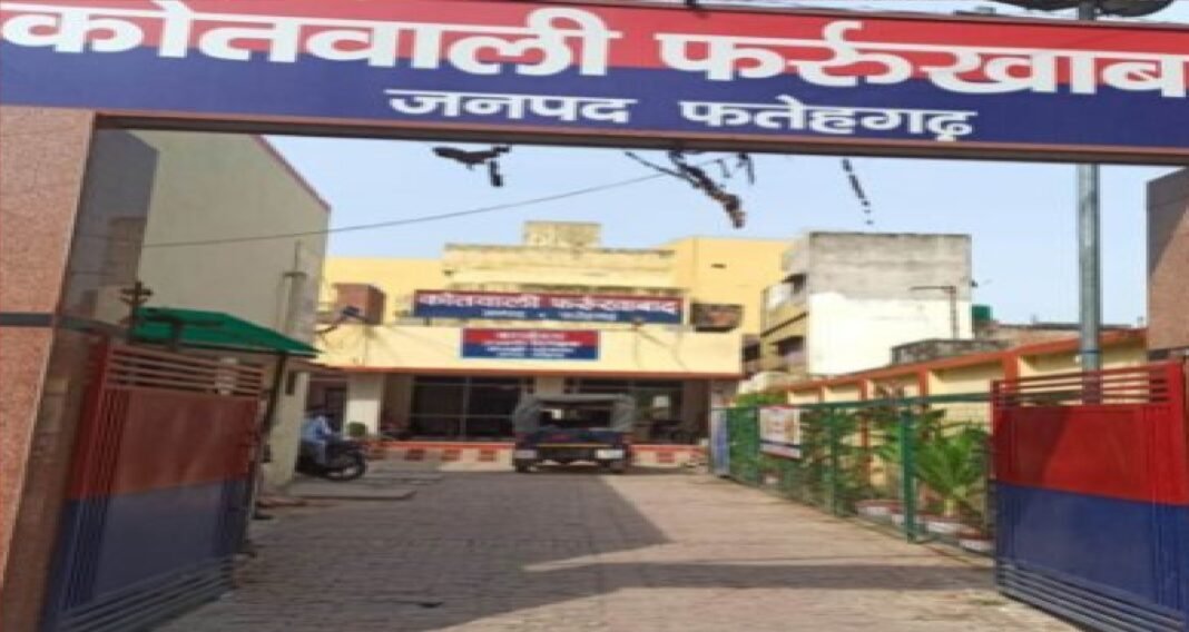 बहू शालिनी पर टूटा ससुराल का सितम
