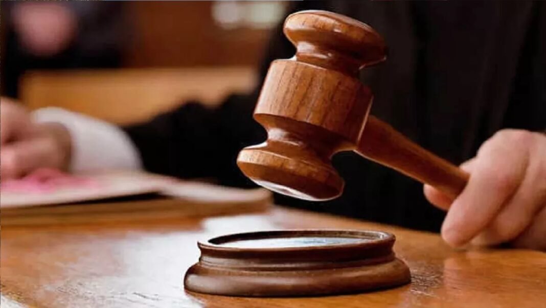 POCSO Act