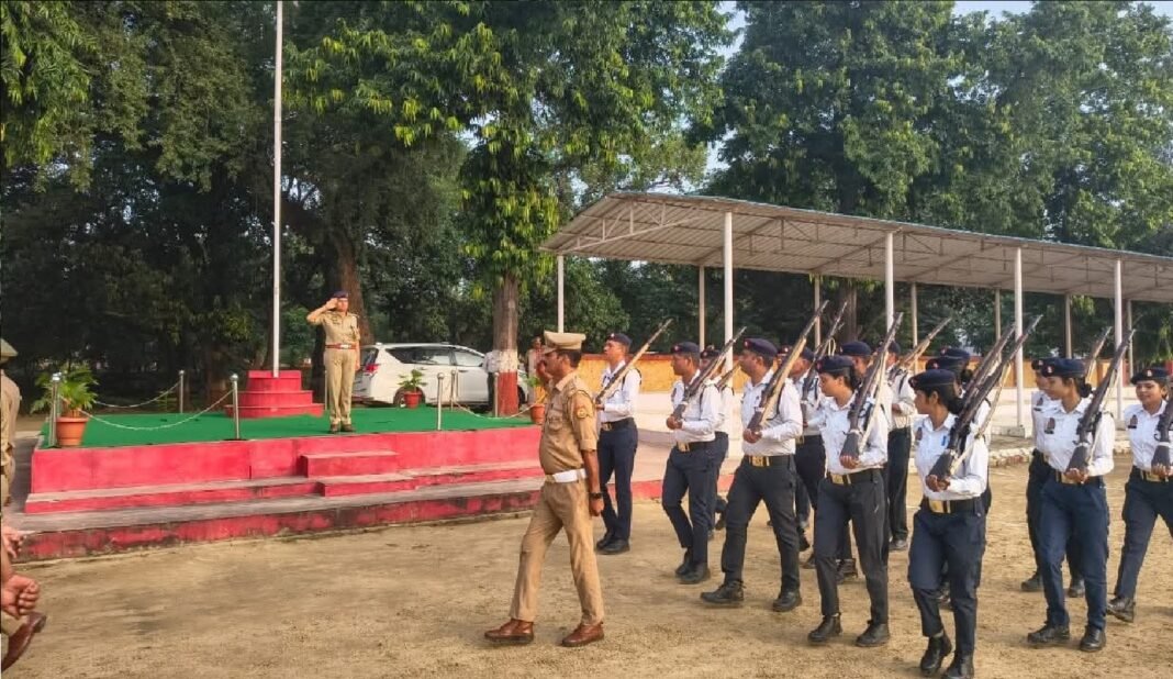 दिए सख्त निर्देश
