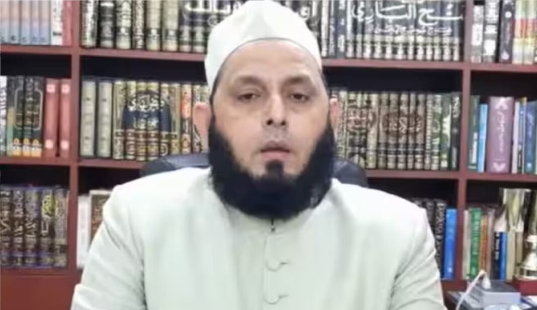 सुप्रीम कोर्ट का फैसला राहत वाला होगा