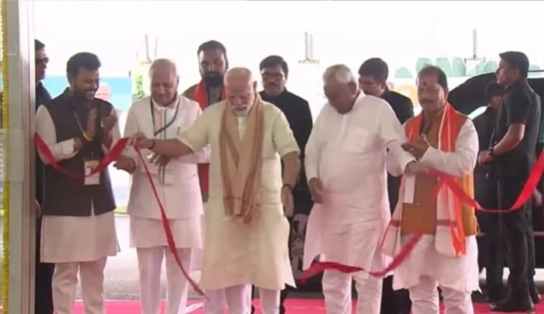 Bihar
