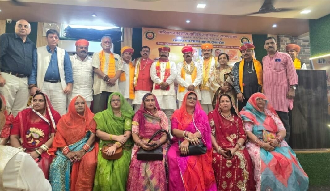Dalpat Singh