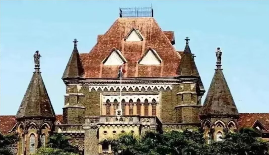 Bombay High Court