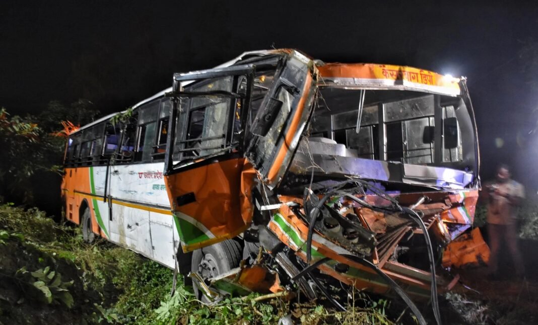 NHAI ने की सख्त कार्रवाई