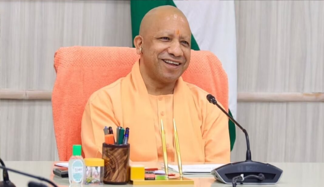 सभी स्कूलों में हर रविवार होगा श्रमदान