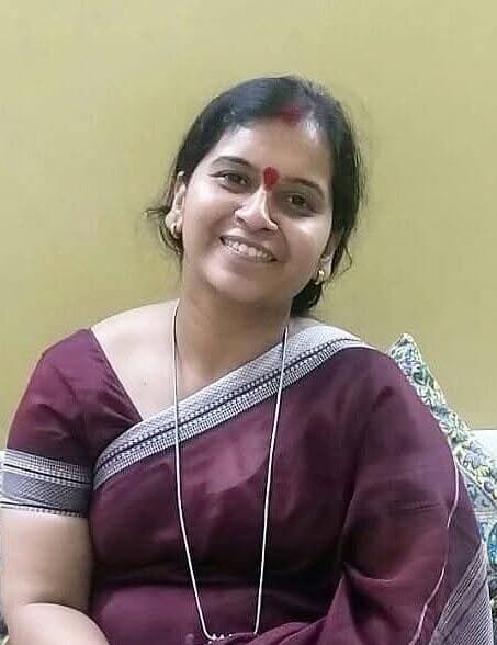विनायक फीचर्स