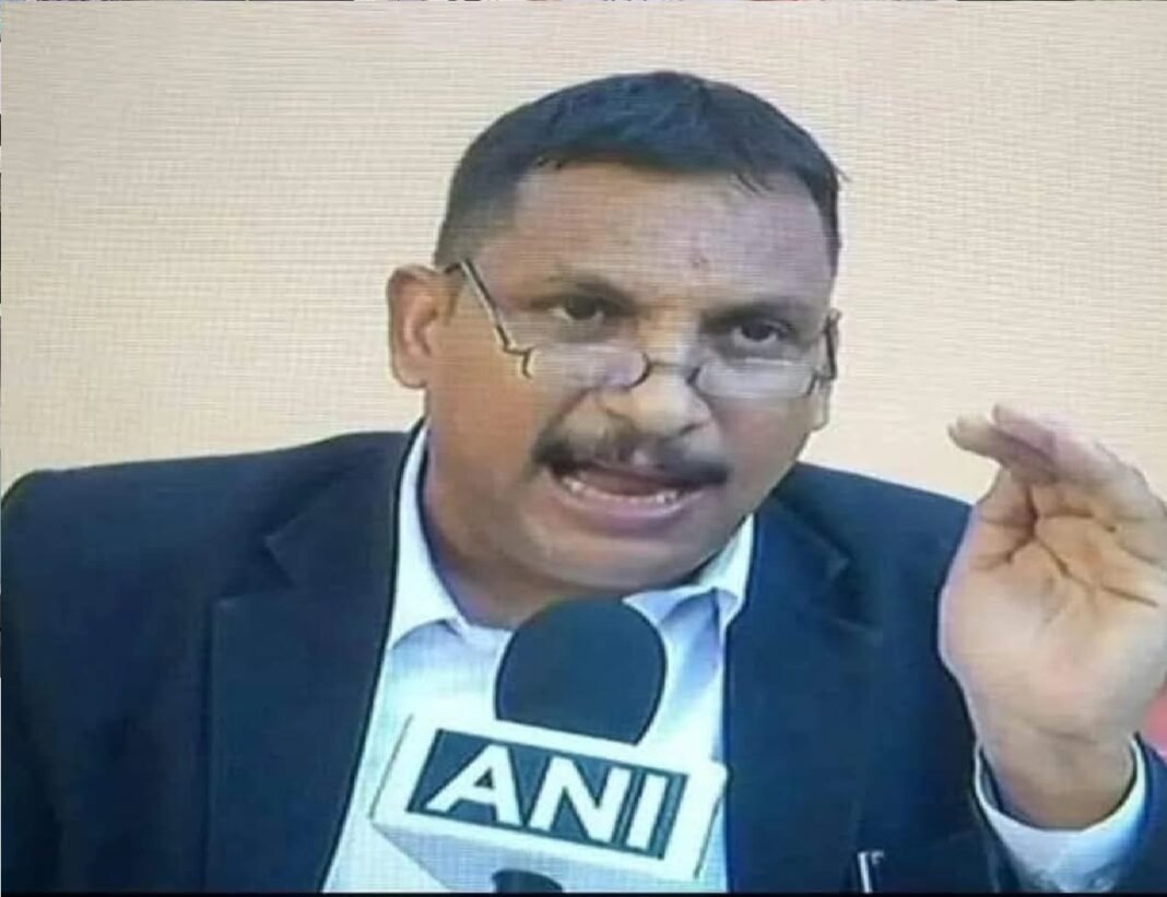 प्रेक्टिस सस्पेंड पर विवाद