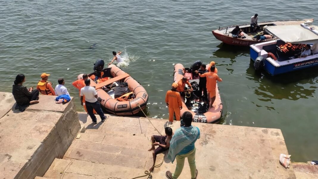 श्रद्धालुओं की आवाजाही बंद