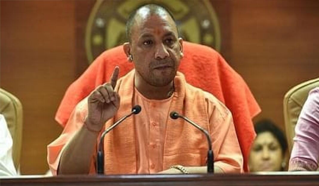 पेंशनरों को भी राहत