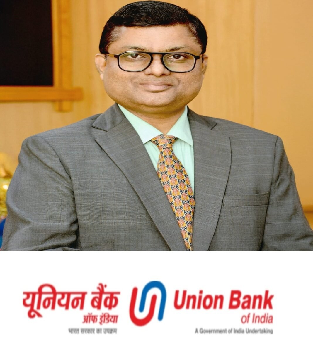 कार्यभार किया ग्रहण