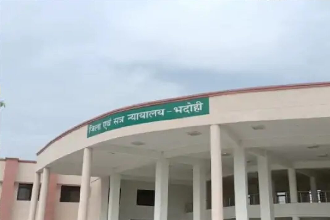 आत्मदाह का प्रयास
