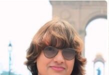 व्यंग्य : टेग करने वाले कभी डरते नहीं,जो डरते हैं वो…