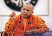 सीएम योगी के निर्देश पर एलडीए बनाएगा 5 हजार सस्ते मकान गरीबों को 10 लाख में मिलेगा अपना घर