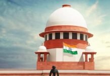 सुप्रीम कोर्ट का बड़ा फैसला: राज्यपाल बिल को अनिश्चितकाल तक रोक नहीं सकते