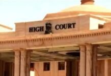 एलडीए की मनमानी पर इलाहाबाद हाईकोर्ट की रोक, गोमती नगर एक्सटेंशन में ध्वस्त मकान मामले में बड़ा आदेश