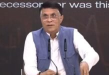 मुकाबला जनता और ज्ञानेश कुमार के बीच : पवन खेड़ा