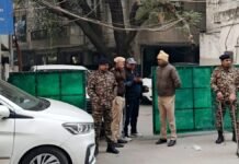 ईडी की बड़ी कार्रवाई: नेशनल मेडिकल कमीशन घोटाले में 10 राज्यों में 15 ठिकानों पर छापेमारी