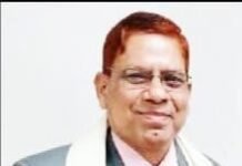 चिकित्सा विज्ञान में भारत का अतुलनीय योगदान: महामारी से कोविड तक अग्रसर राष्ट्र