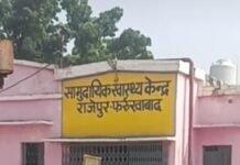 बंदरों का आतंक : एक महीने में 600 लोग घायल, वन विभाग की लापरवाही पर भड़के ग्रामीण
