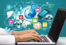 डिजिटल युग में भारत की उड़ान: एक सॉफ्टवेयर इंजीनियर की नज़र से तकनीकी परिवर्तन की कहानी