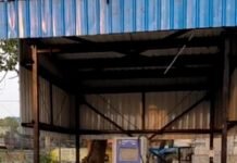 जल्द दौड़ेंगी इलेक्ट्रिक बसें :प्रदूषण मुक्त यात्रा की तैयारी पूरी, चार्जिंग स्टेशन तैयार