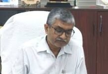 मतदाता सूची पुनरीक्षण कार्य शुरू, चरणबद्ध प्रक्रिया तेज