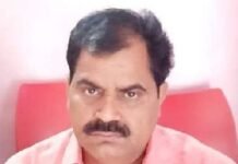 डीएम के आदेश की उड़ाई धज्जियां: एसडीएम कायमगंज ने नहीं बनाई जांच कमेटी