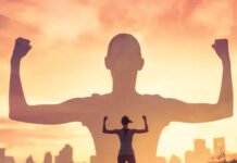 आत्मविश्वास और सत्य के मार्ग पर अडिग सफ़र मजबूत होता