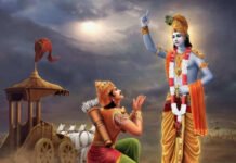 घमंड का अंजाम: रावण से लेकर राजा तक, सबको समय ने दिखा दी औकात