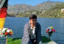 “यूथ इंडिया” विशेष यात्रा व संस्कृति रिपोर्ट: “भीमताल स्थित नौकुचियाताल और गंगा मंदिर का इतिहास व महत्व”