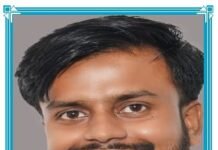 बाल दिवस पर विशेष: बच्चों की मुस्कान में ही राष्ट्र का भविष्य बसता है