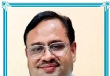 “कानून की भाषा अब साफ़ है: माफियावाद नहीं, विकास ही उत्तर प्रदेश की पहचान बनेगा”