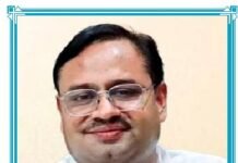 जब बंदरों ने यात्रियों से छीन ली सुरक्षा — भरथना स्टेशन की कहानी सिर्फ इटावा की नहीं, पूरे सिस्टम की है