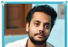 बेहतरीन रिकॉर्ड और प्रतिभा के बावजूद गुमनामी में खोया ऋतुराज गायकवाड़ का नाम