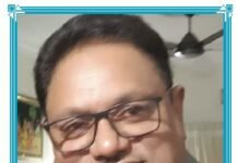 वैश्विक अनिवार्यता है हिमालय की रक्षा