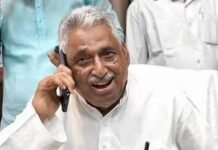 एक फैसले से किसानों को मिली जमीन, इसलिए यूपी में कम्युनिस्ट प्रभावी नहीं हो पाए: माता प्रसाद पांडेय