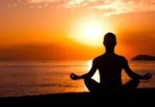 शून्य से शून्य तक : जीवन का मौन सत्य