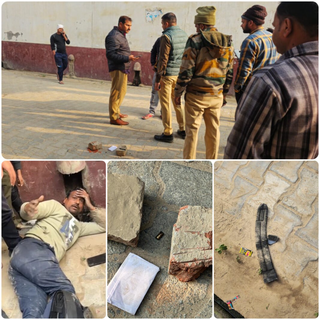 InShot_20251215_153131911