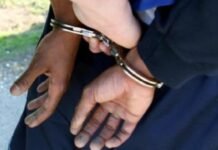 हरिद्वार में मानसिक रूप से विकलांग महिला पर हमला करने के आरोप में पांच गिरफ्तार