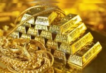 सोना इतना महँगा क्यों? आंकड़े और वजहें