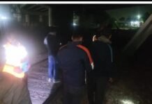 ‘यक्ष एप’ से स्मार्ट पुलिसिंग को मिलेगी रफ्तार, अब बीट सिपाही भी कर सकेंगे ऑपरेट