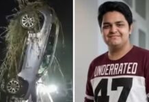 इंजीनियर युवराज की मौत मामला — SIT जांच में बड़े खुलासे, अधिकारियों के बयानों में गंभीर विरोधाभास