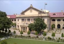 क़ानून का सख्त संदेश: ‘गलत सूचना देने वाला भी अपराधी’