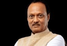 बारामती विमान हादसा: डिप्टी सीएम अजित पवार का निधन, सभी सवारों की मौत