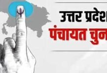 पंचायत चुनाव की तैयारियां अंतिम चरण में, मतदाता सूची को लेकर आयोग सतर्क